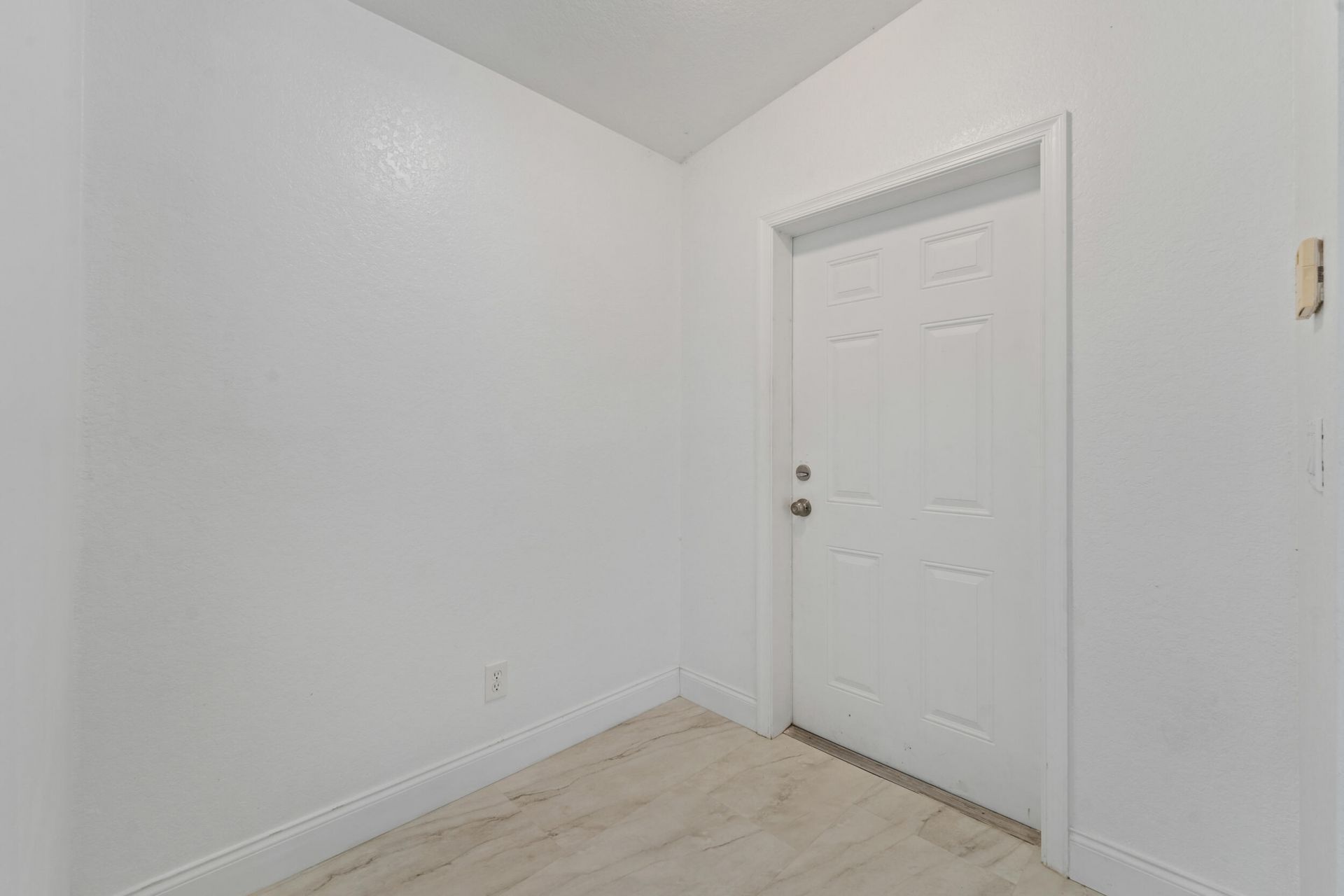 1899 Newport Isles Boulevard, Port Saint Lucie, FL 34953 Photo