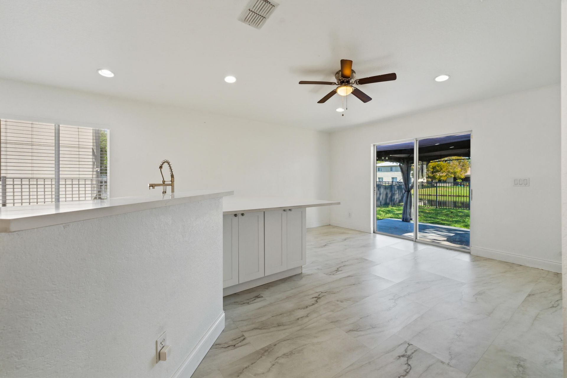 1899 Newport Isles Boulevard, Port Saint Lucie, FL 34953 Photo