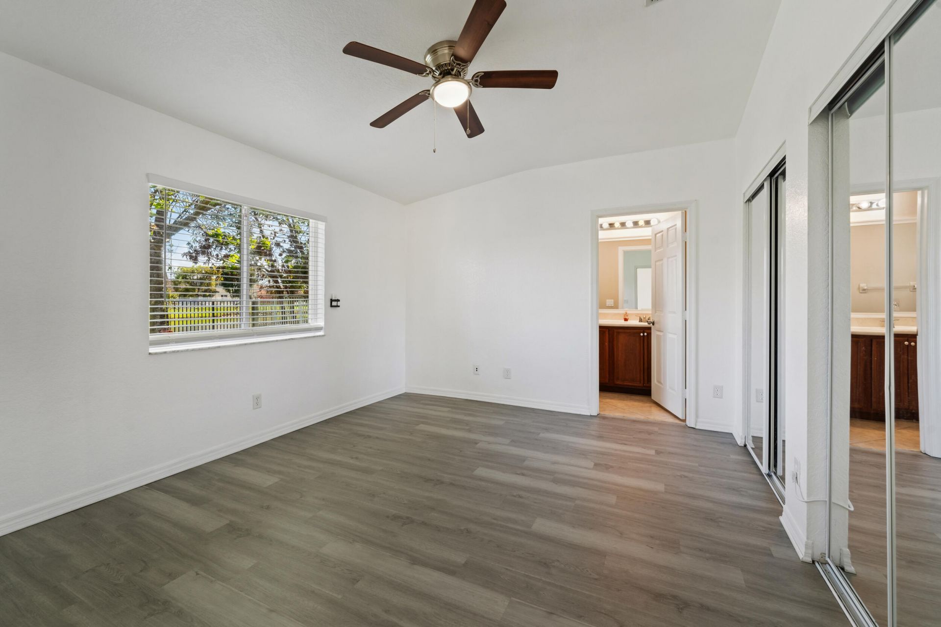 1899 Newport Isles Boulevard, Port Saint Lucie, FL 34953 Photo