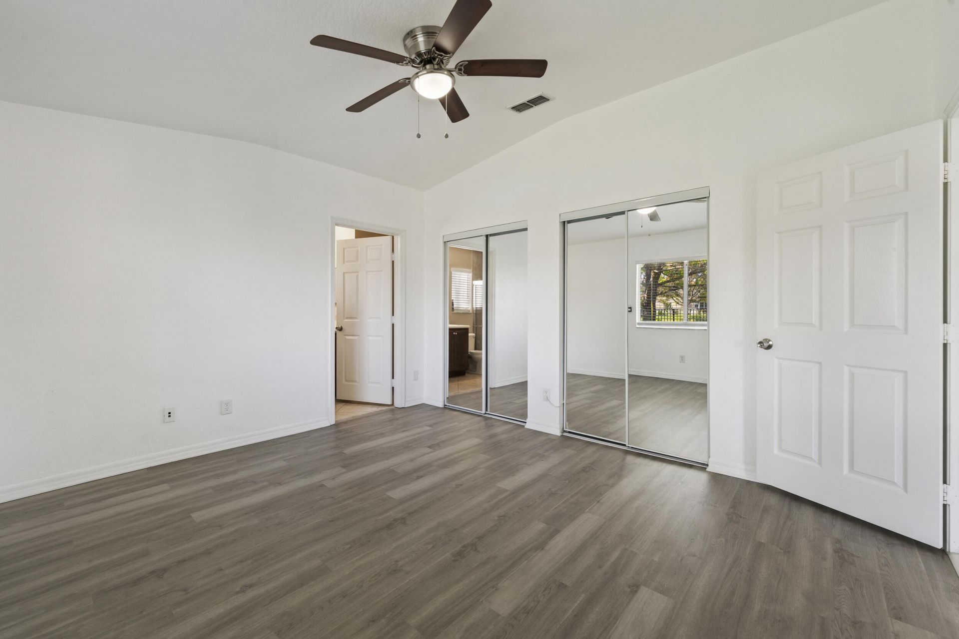 1899 Newport Isles Boulevard, Port Saint Lucie, FL 34953 Photo