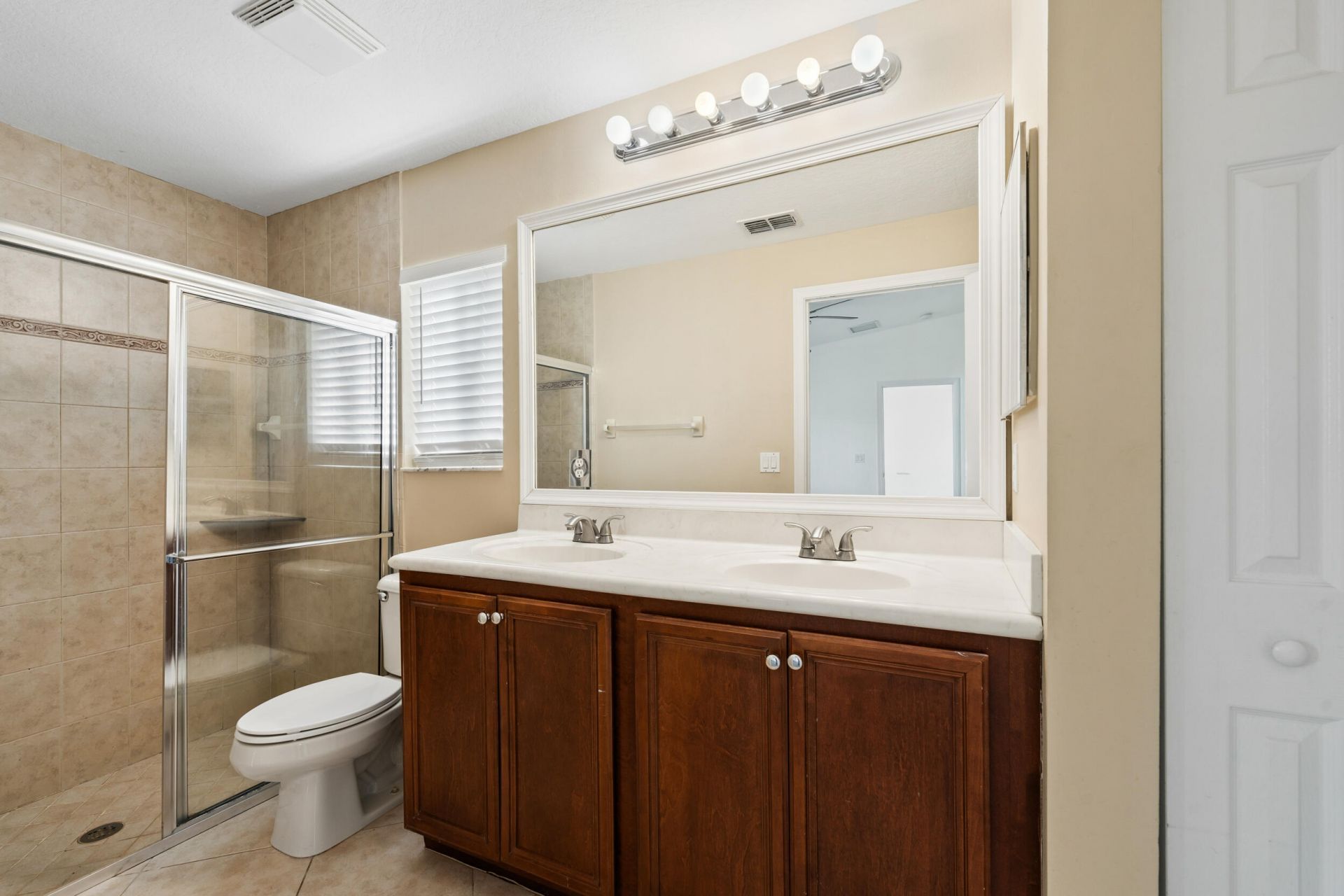 1899 Newport Isles Boulevard, Port Saint Lucie, FL 34953 Photo