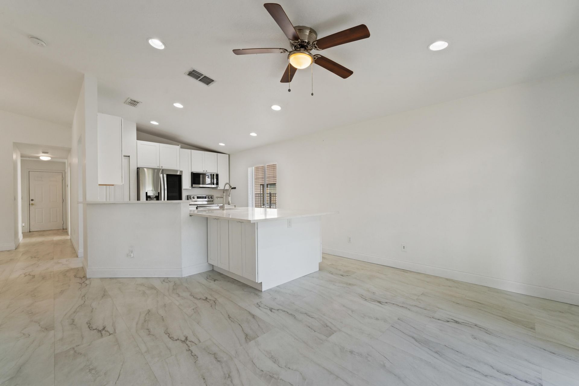 1899 Newport Isles Boulevard, Port Saint Lucie, FL 34953 Photo