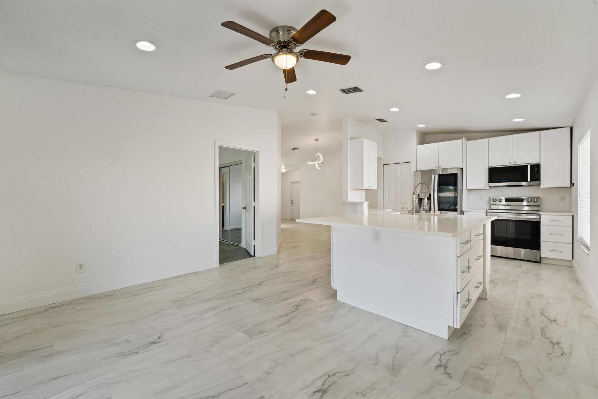 1899 Newport Isles Boulevard, Port Saint Lucie, FL 34953 Photo