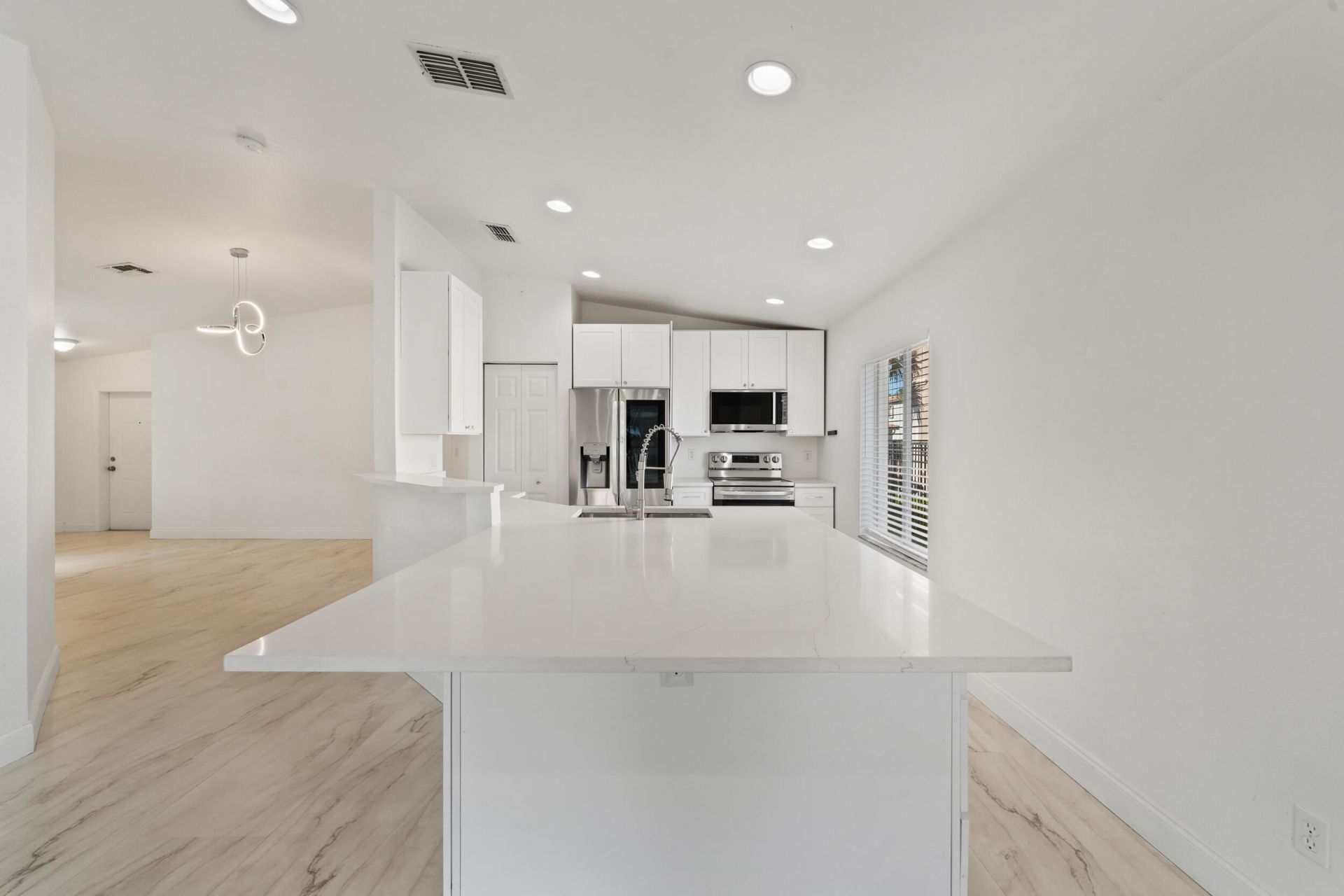 1899 Newport Isles Boulevard, Port Saint Lucie, FL 34953 Photo