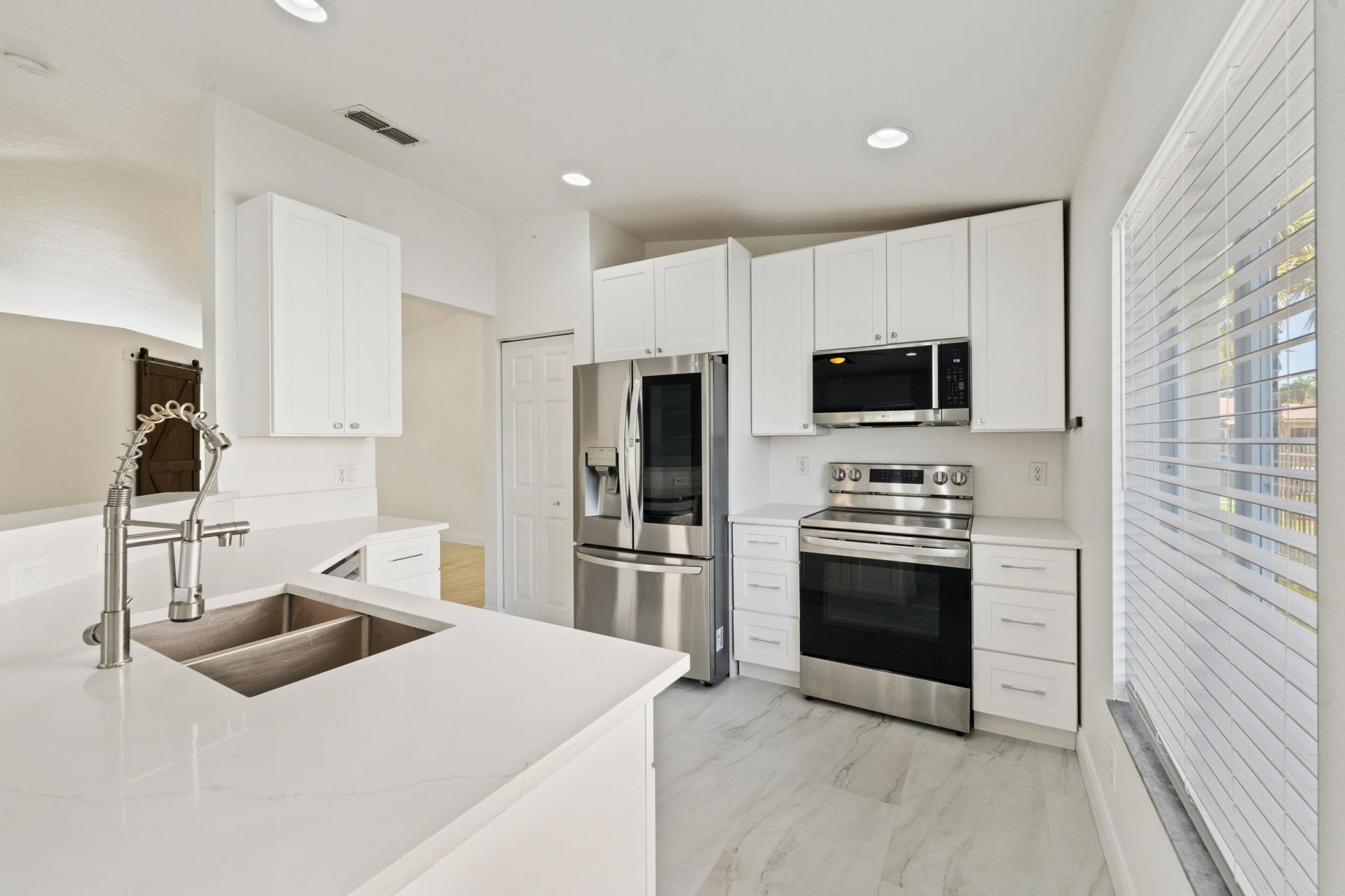 1899 Newport Isles Boulevard, Port Saint Lucie, FL 34953 Photo