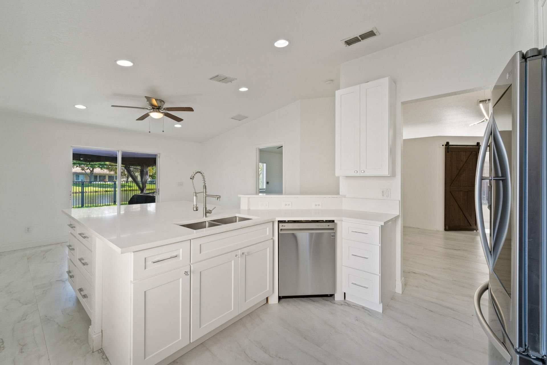 1899 Newport Isles Boulevard, Port Saint Lucie, FL 34953 Photo