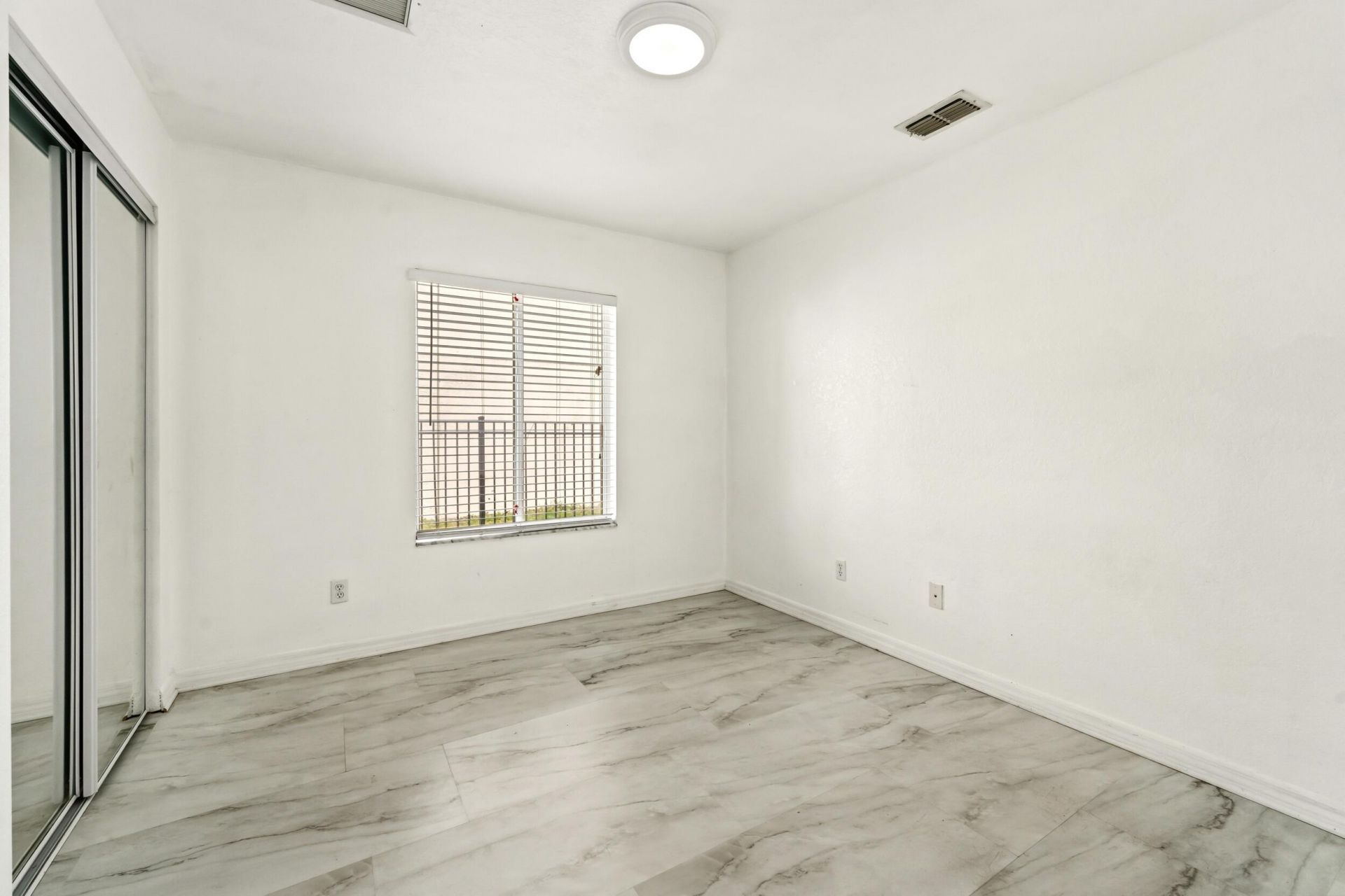 1899 Newport Isles Boulevard, Port Saint Lucie, FL 34953 Photo