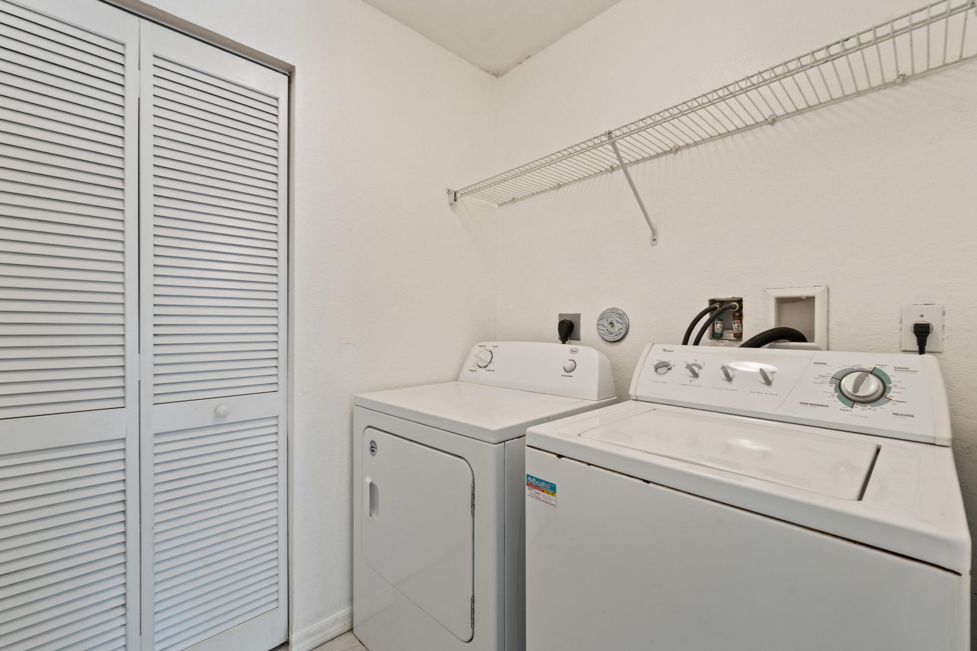 1899 Newport Isles Boulevard, Port Saint Lucie, FL 34953 Photo