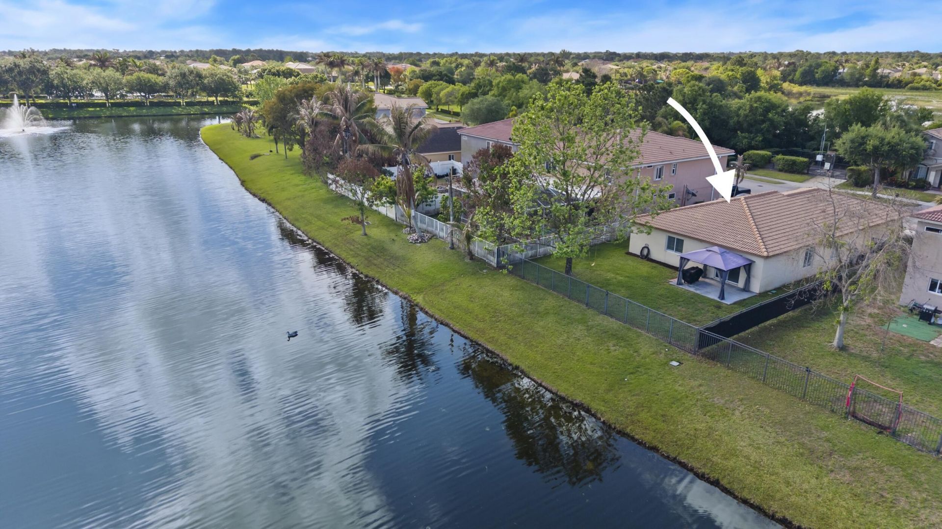 1899 Newport Isles Boulevard, Port Saint Lucie, FL 34953 Photo
