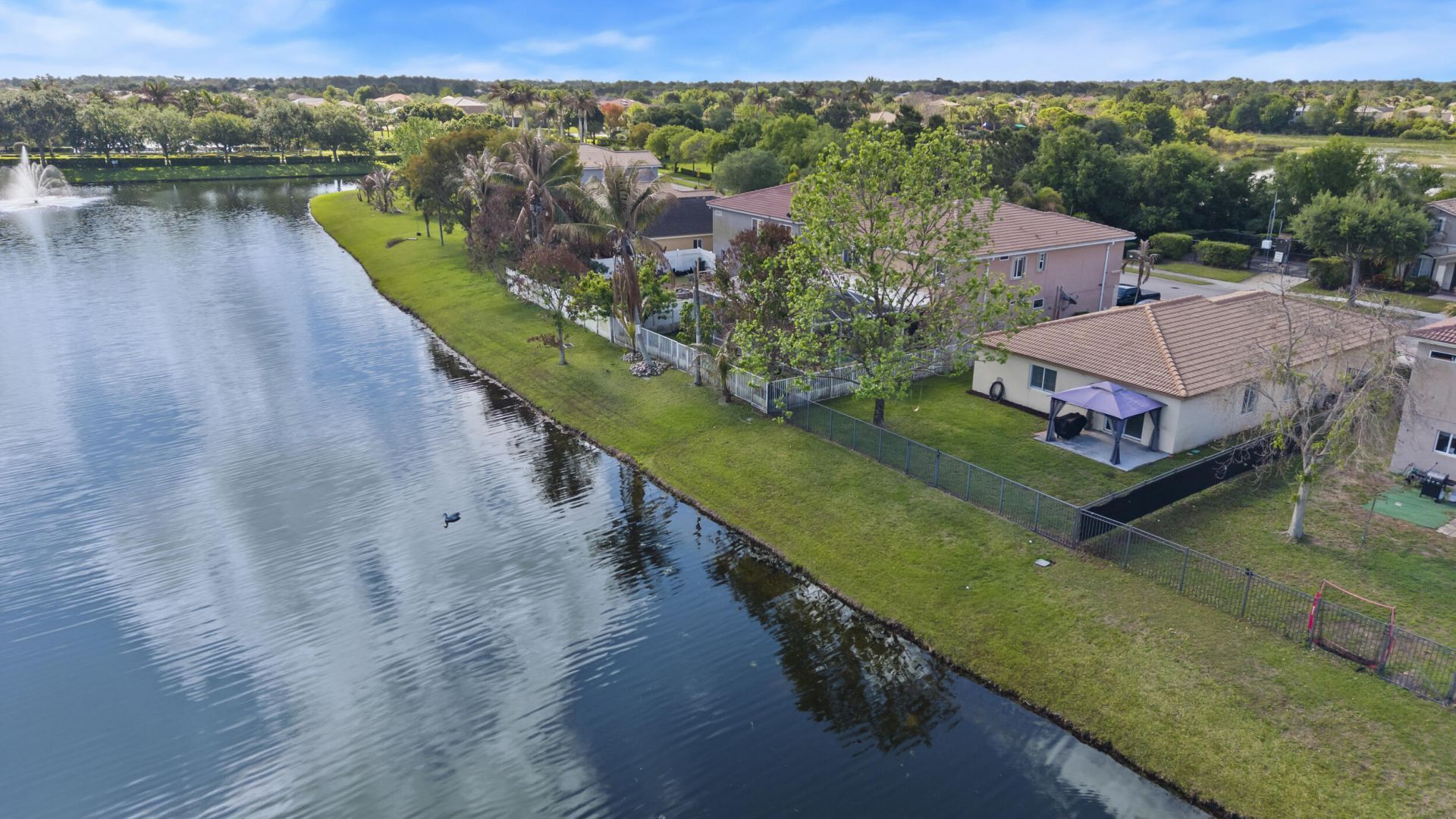 1899 Newport Isles Boulevard, Port Saint Lucie, FL 34953 Photo
