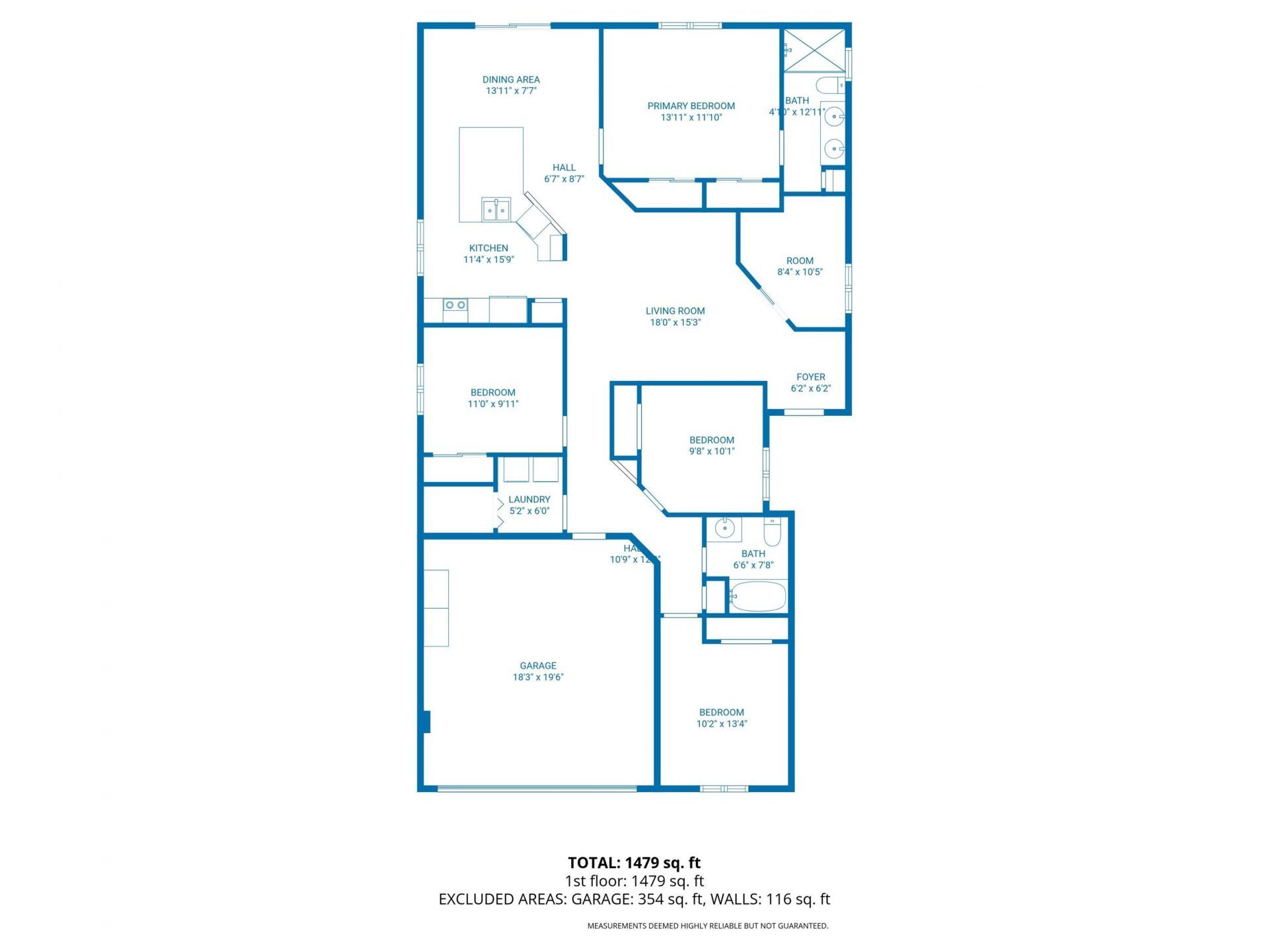 1899 Newport Isles Boulevard, Port Saint Lucie, FL 34953 Photo