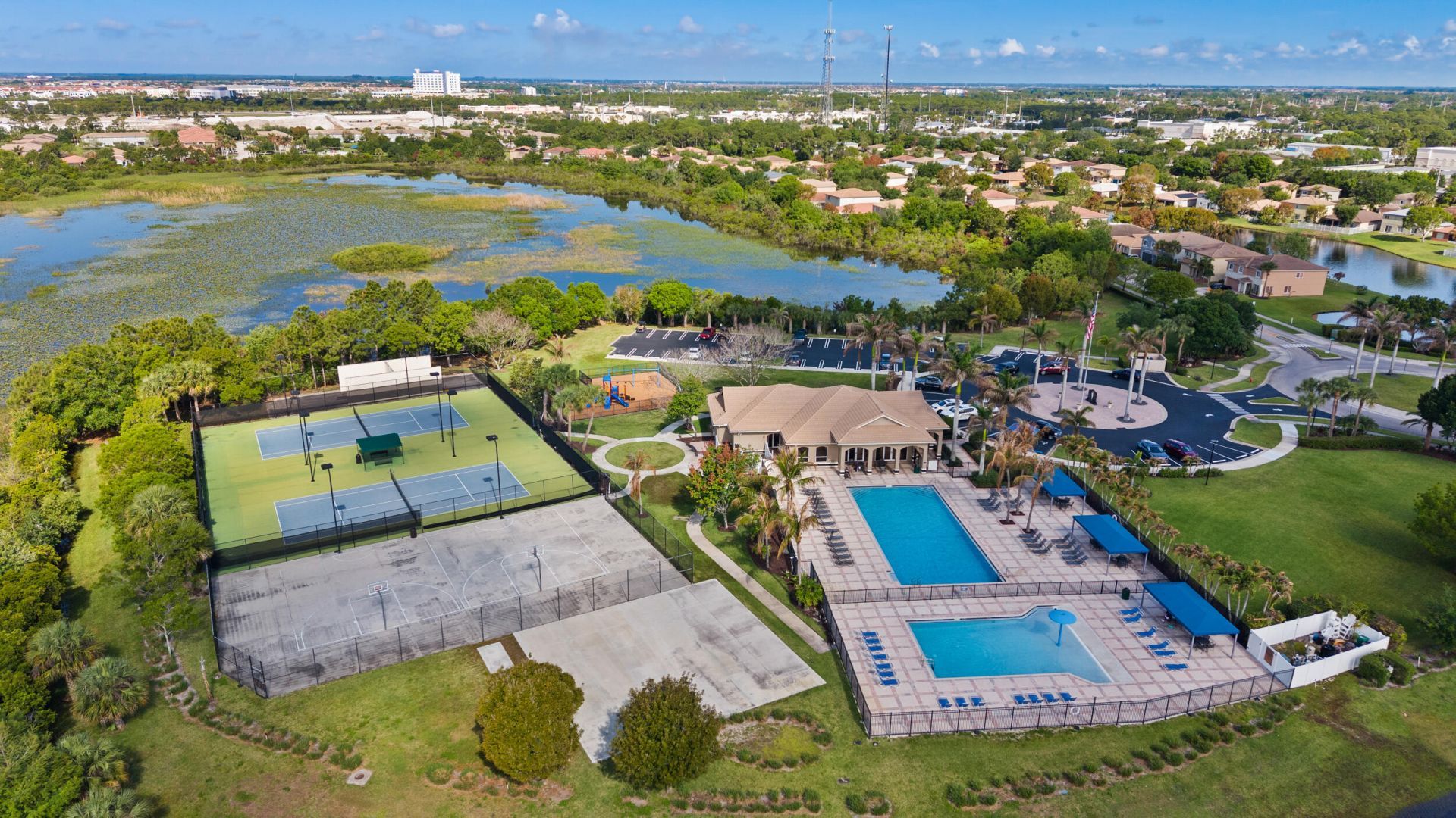 1899 Newport Isles Boulevard, Port Saint Lucie, FL 34953 Photo