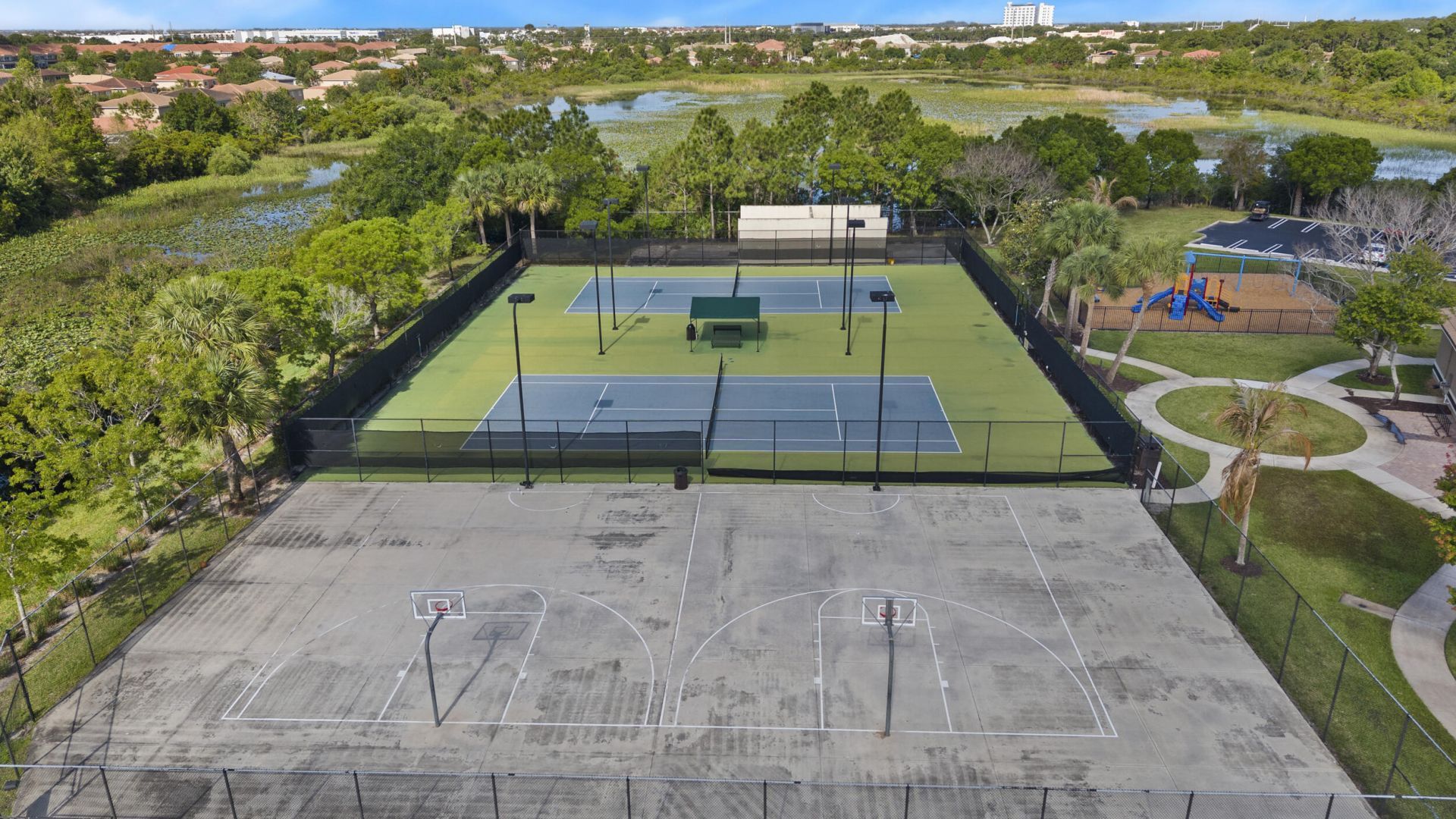 1899 Newport Isles Boulevard, Port Saint Lucie, FL 34953 Photo