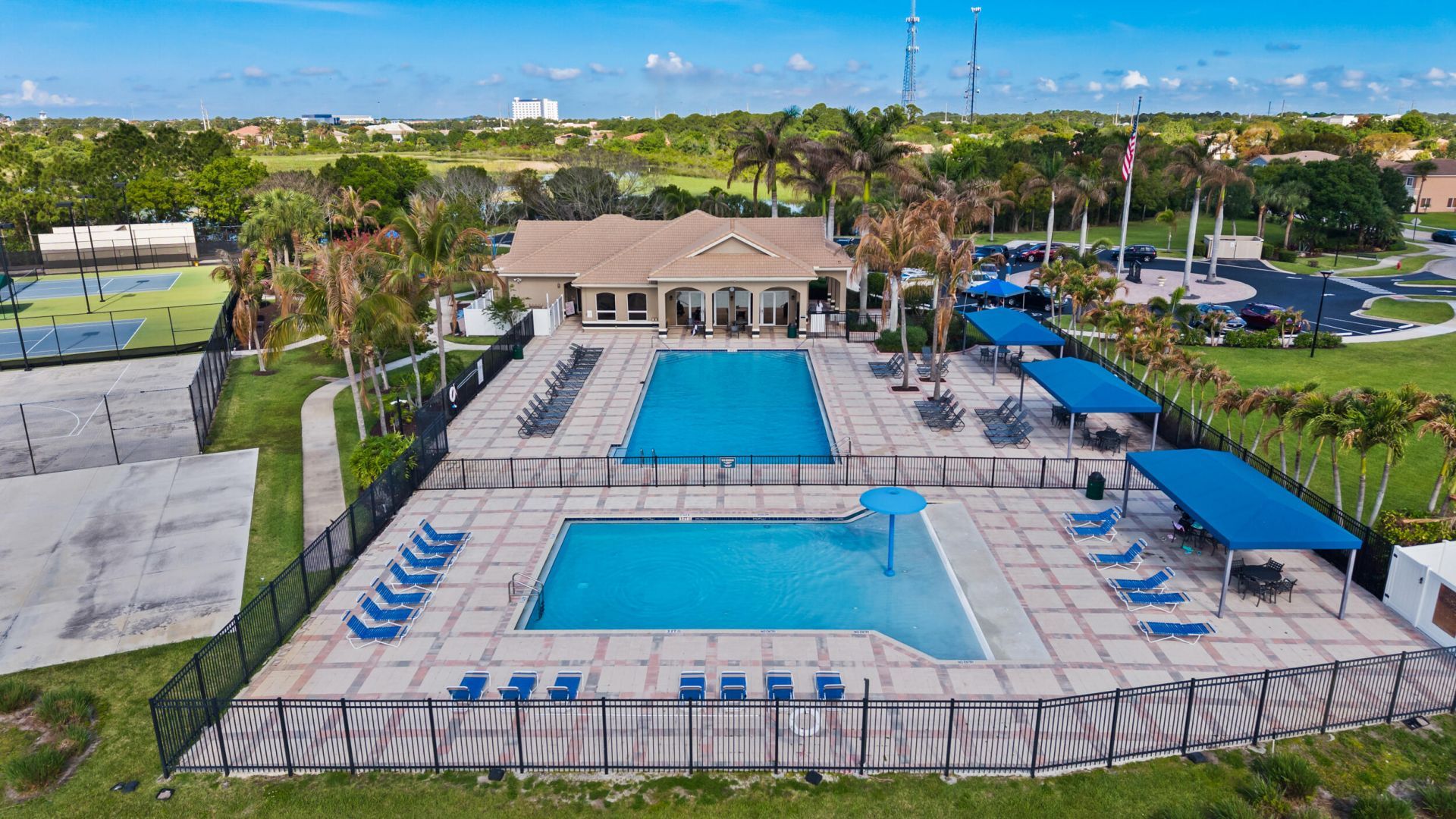 1899 Newport Isles Boulevard, Port Saint Lucie, FL 34953 Photo
