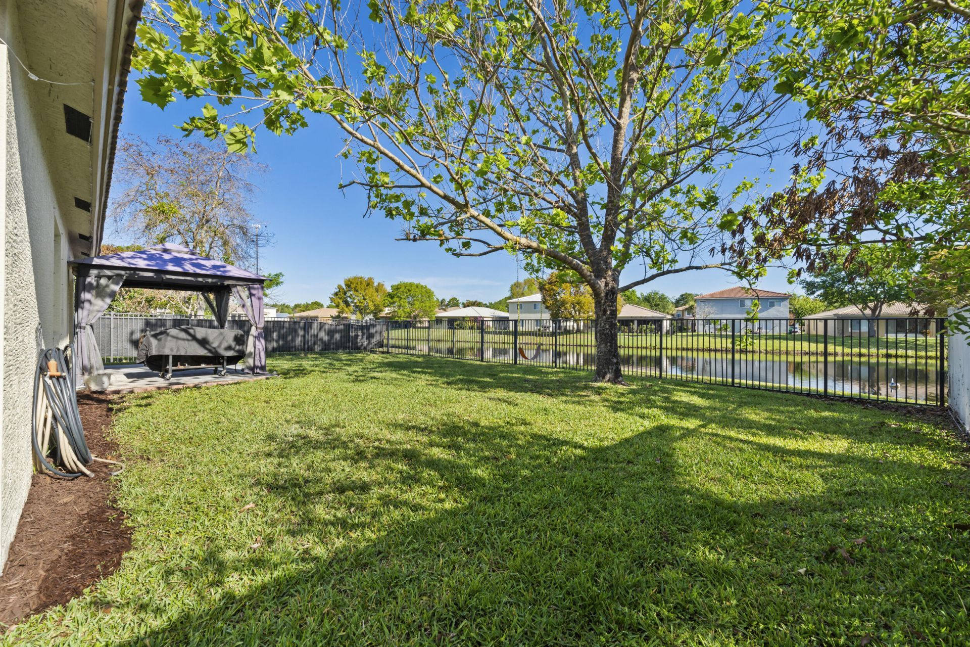 1899 Newport Isles Boulevard, Port Saint Lucie, FL 34953 Photo