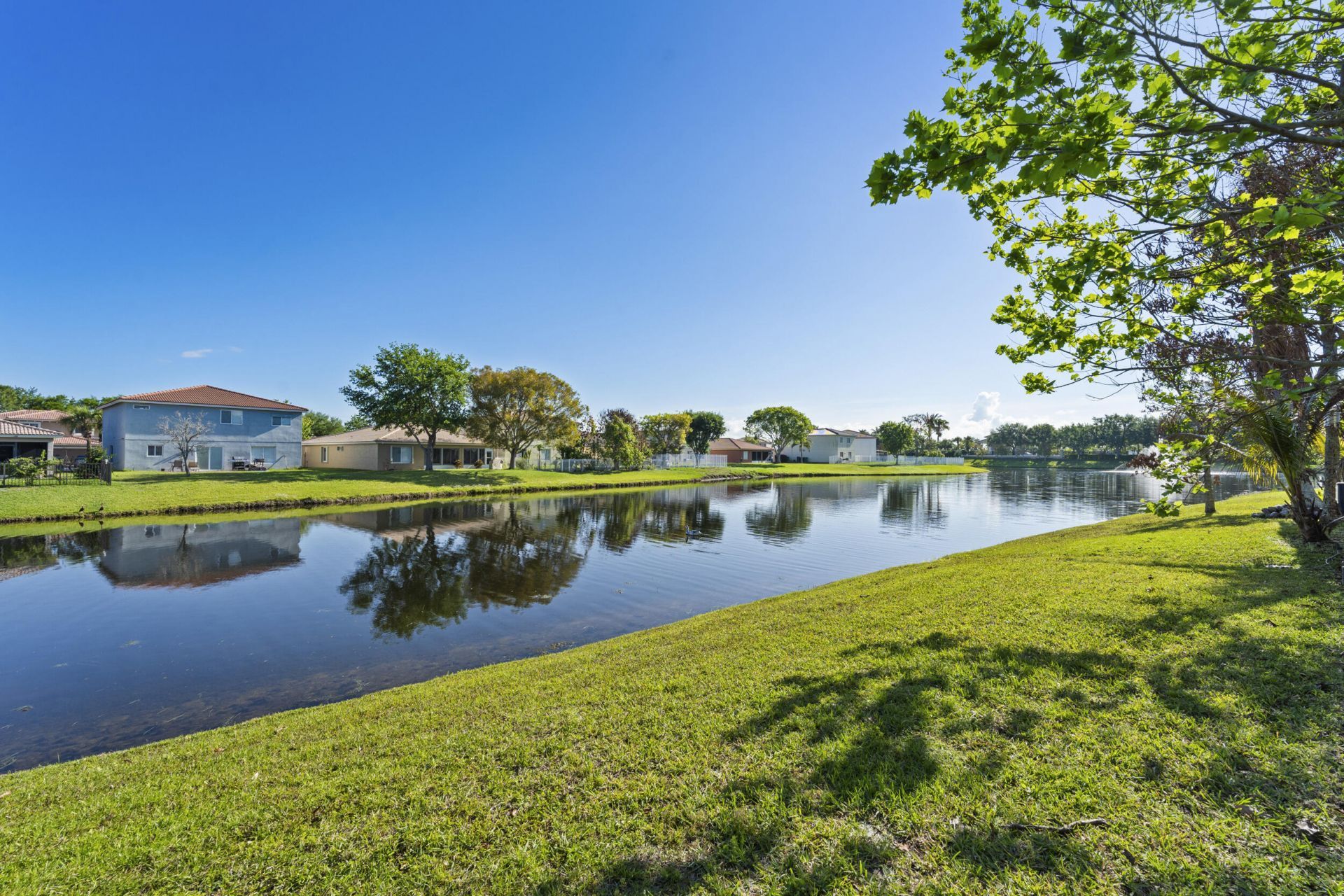 1899 Newport Isles Boulevard, Port Saint Lucie, FL 34953 Photo