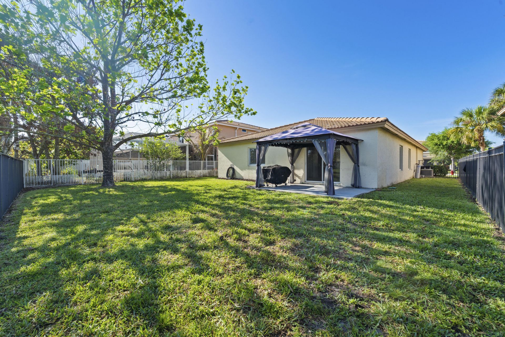 1899 Newport Isles Boulevard, Port Saint Lucie, FL 34953 Photo