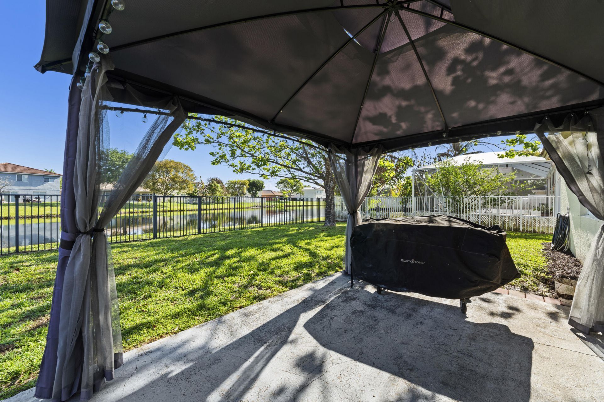 1899 Newport Isles Boulevard, Port Saint Lucie, FL 34953 Photo