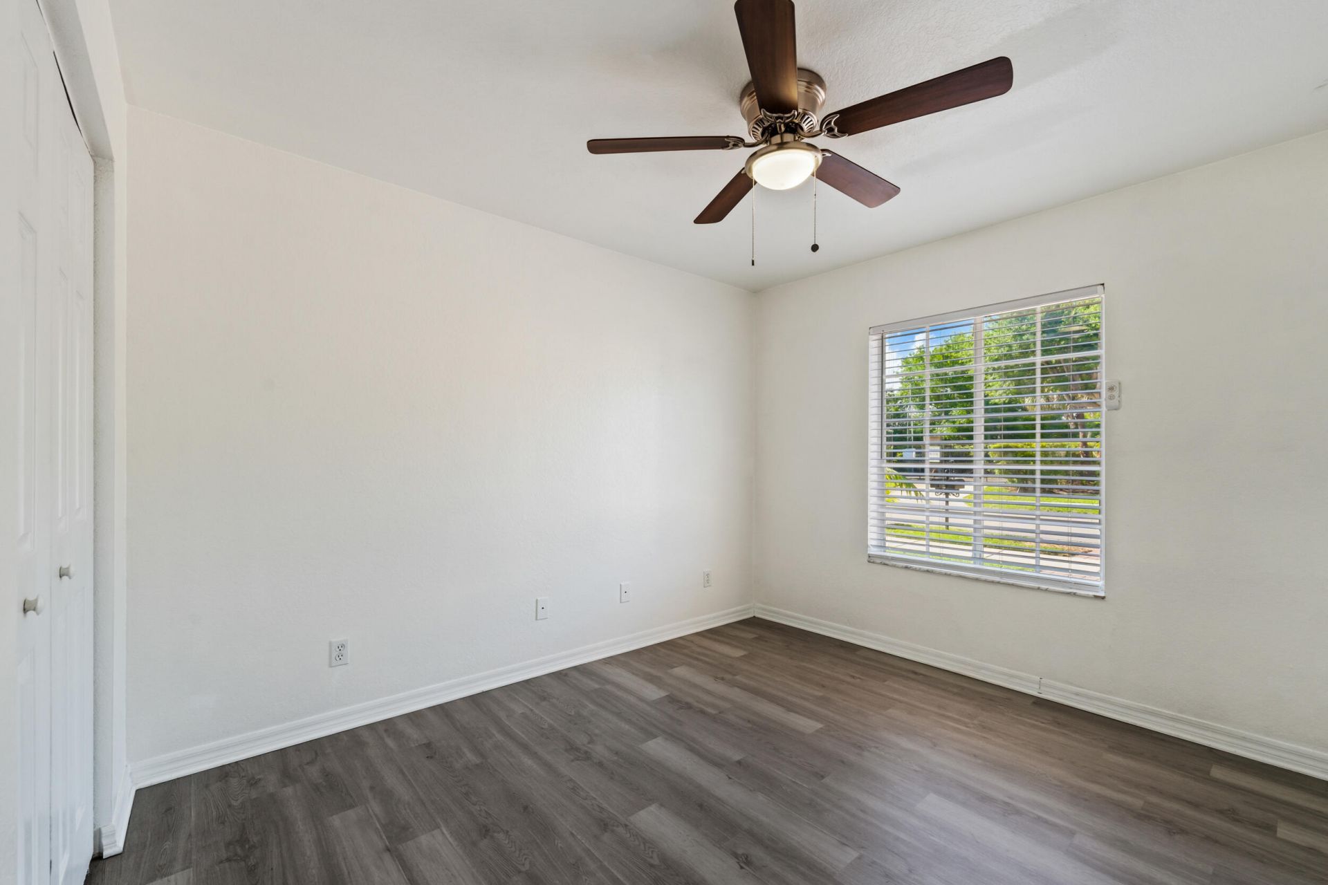 1899 Newport Isles Boulevard, Port Saint Lucie, FL 34953 Photo