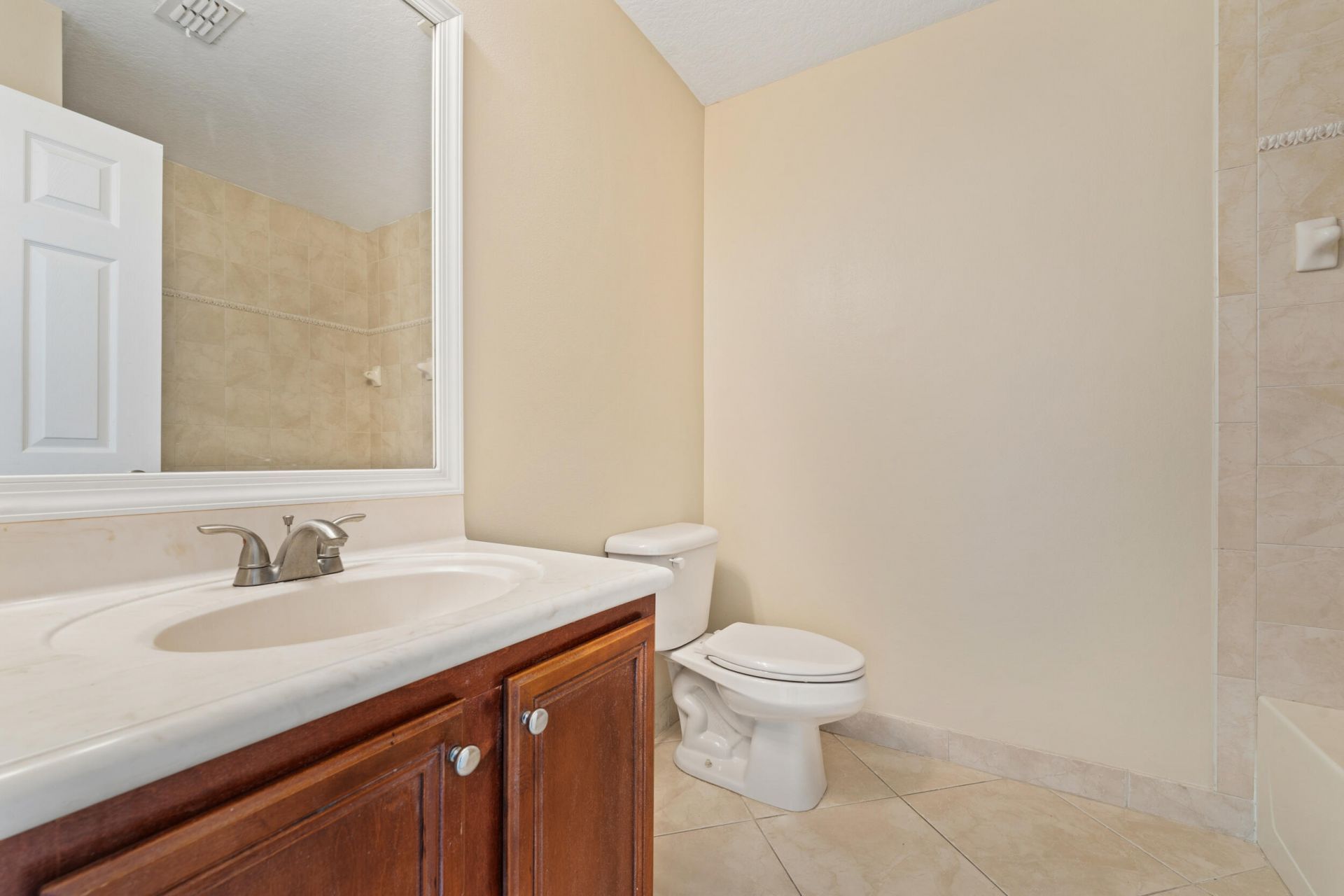 1899 Newport Isles Boulevard, Port Saint Lucie, FL 34953 Photo