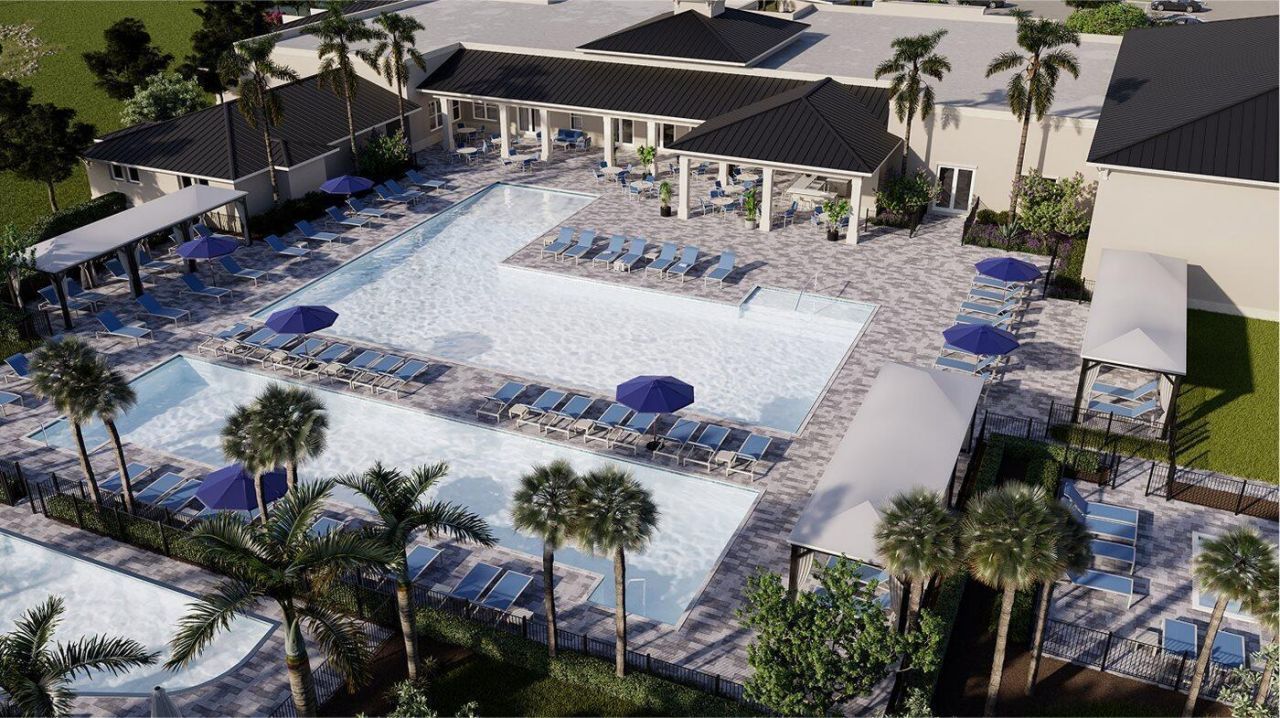 13665 Jubilee Lane, Delray Beach, FL 33484 Photo