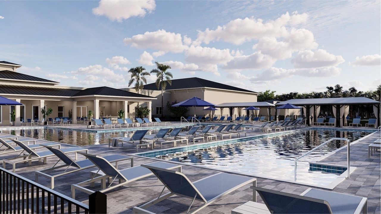 13665 Jubilee Lane, Delray Beach, FL 33484 Photo