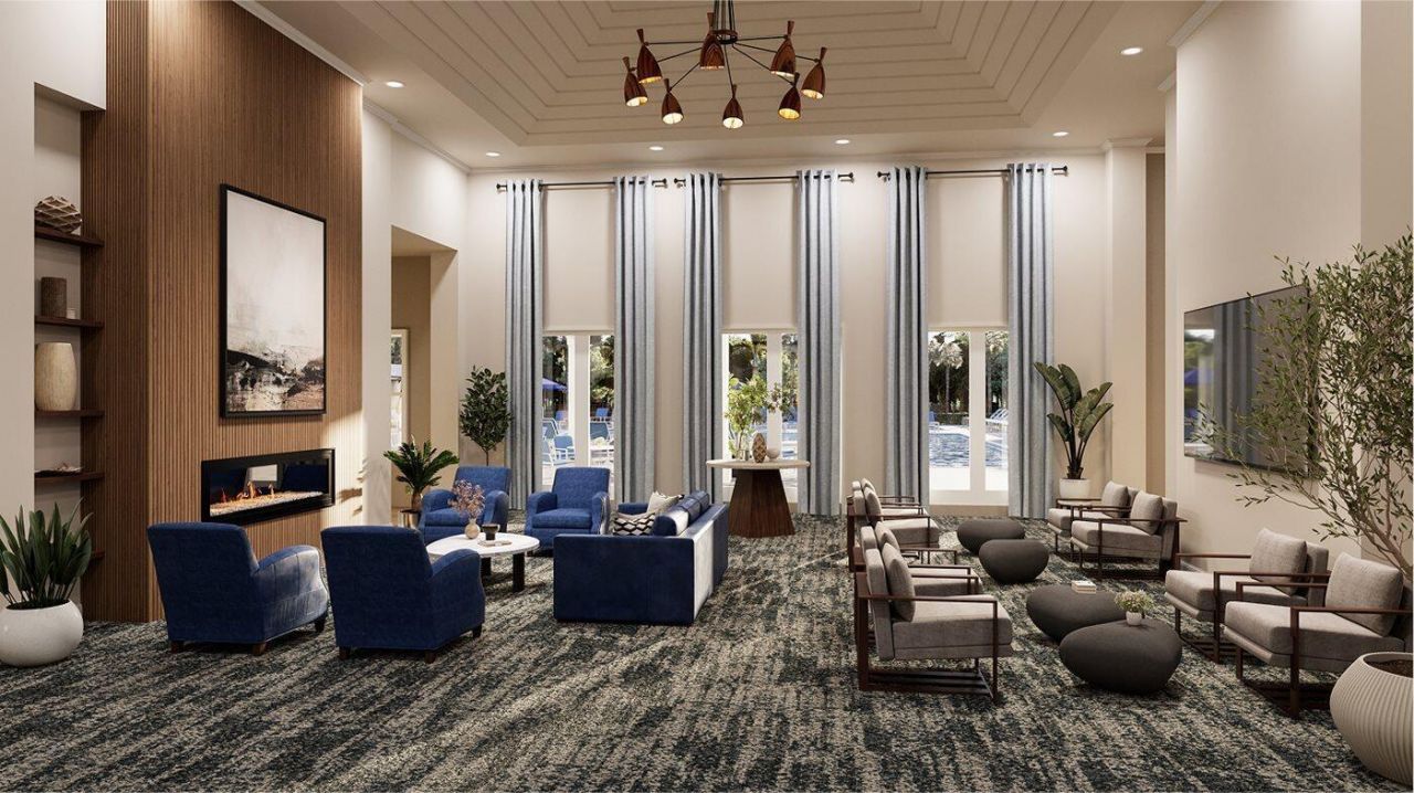 13665 Jubilee Lane, Delray Beach, FL 33484 Photo