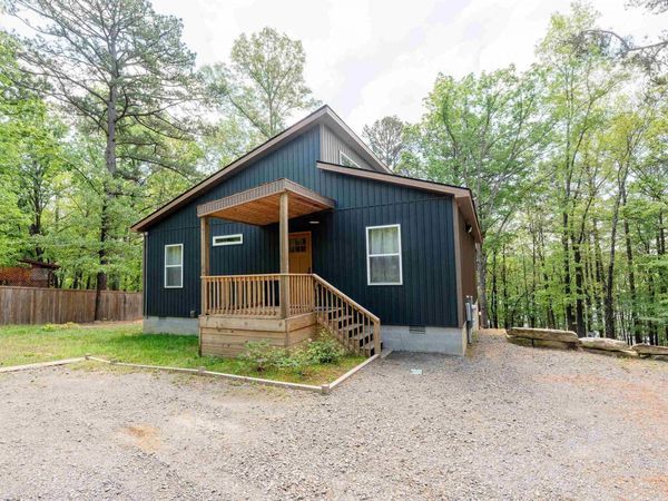 272 Highland, Tumbling Shoals, AR 72581