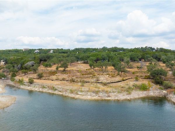 3358 Drapers Cove, Lago Vista, TX 78645