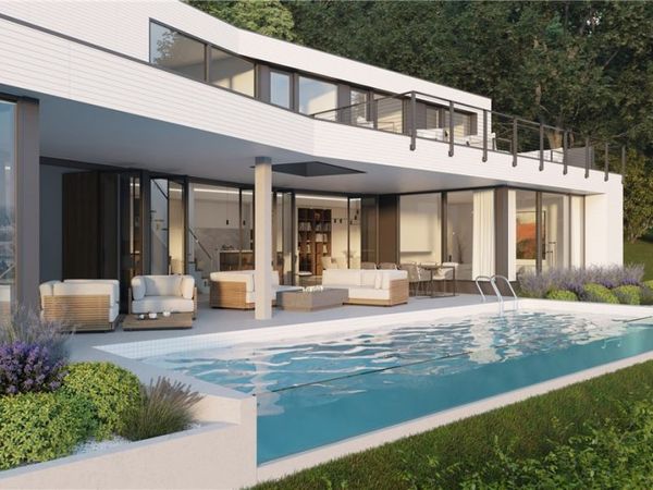 316 Cola Street, Pittsburgh, PA 15203