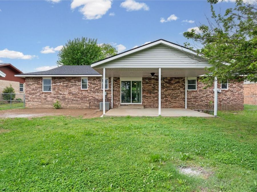 Property Image 30