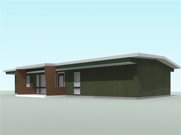 101 Owl Loop , Bella Vista, AR 72714