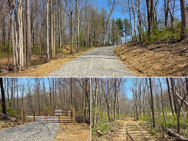 0 Stockdale Lane , Unit (Tract 5 a, Zanesville, OH 43701