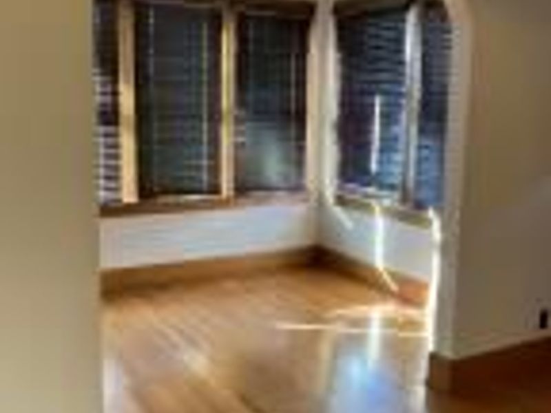 320 Winter Street, Crooksville, OH 43731 Photo 10