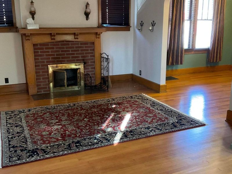 320 Winter Street, Crooksville, OH 43731 Photo 12
