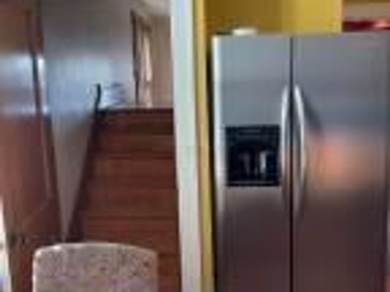 320 Winter Street, Crooksville, OH 43731 Photo 12