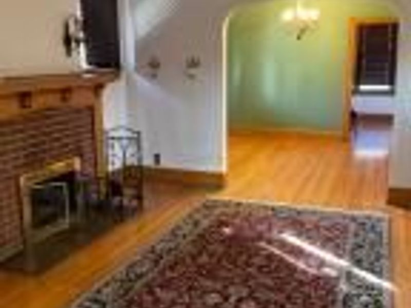 320 Winter Street, Crooksville, OH 43731 Photo 13