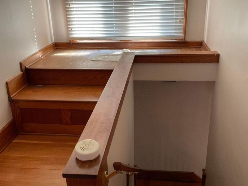 320 Winter Street, Crooksville, OH 43731 Photo 13