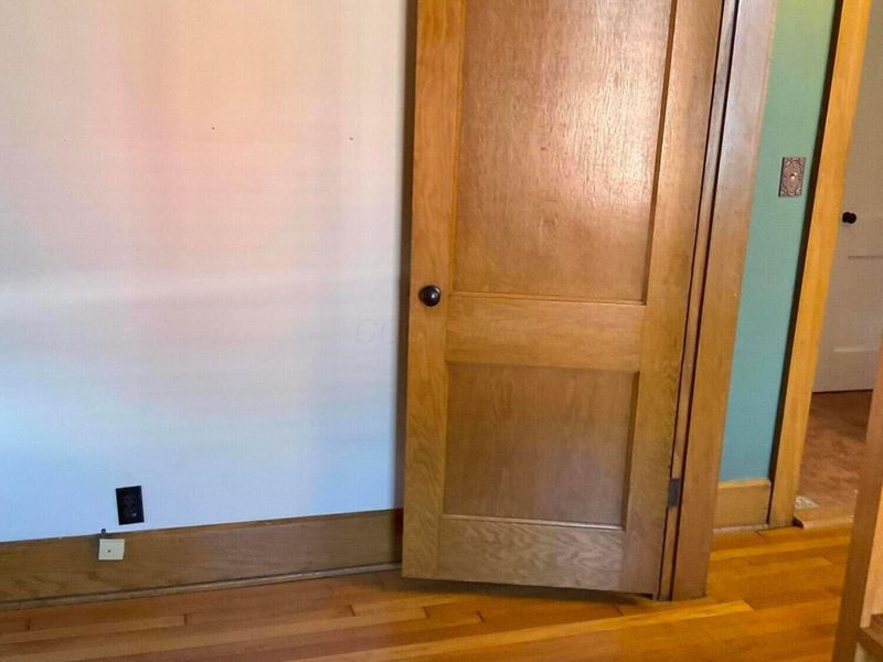 320 Winter Street, Crooksville, OH 43731 Photo 14