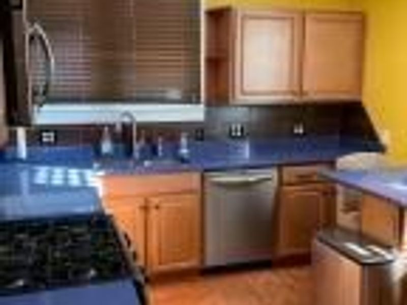 320 Winter Street, Crooksville, OH 43731 Photo 15