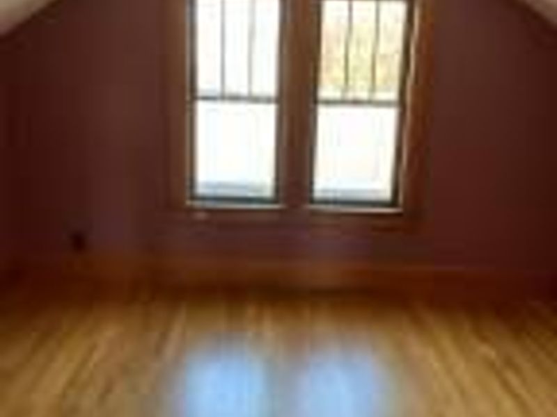 320 Winter Street, Crooksville, OH 43731 Photo 17