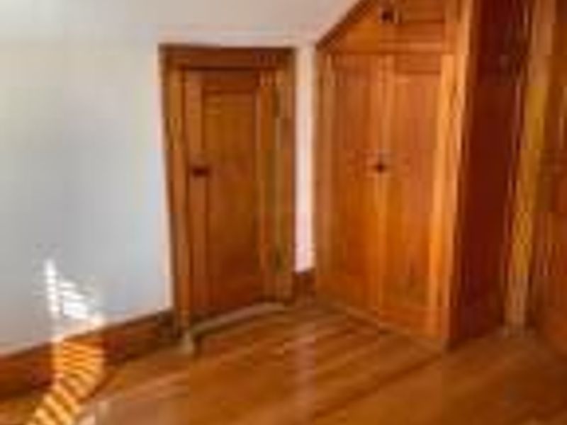 320 Winter Street, Crooksville, OH 43731 Photo 18