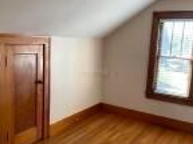 320 Winter Street, Crooksville, OH 43731 Photo 20