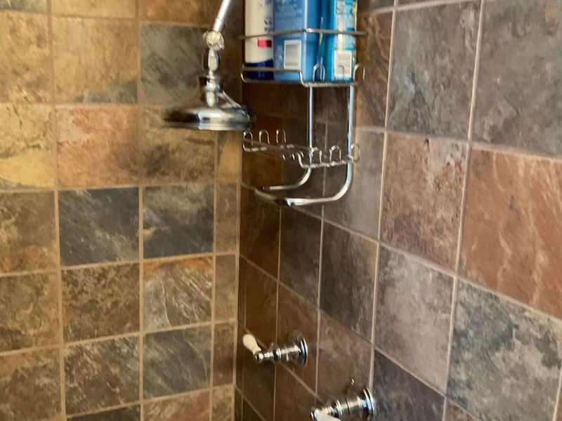 320 Winter Street, Crooksville, OH 43731 Photo 20