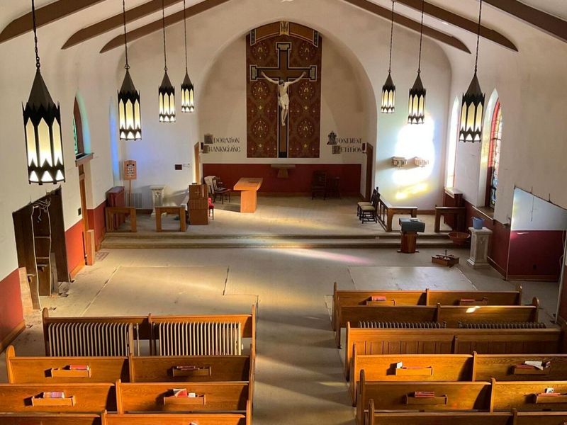 320 Winter Street, Crooksville, OH 43731 Photo 23