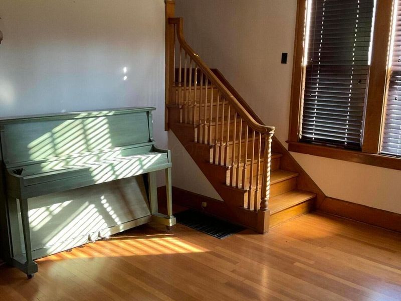 320 Winter Street, Crooksville, OH 43731 Photo 6