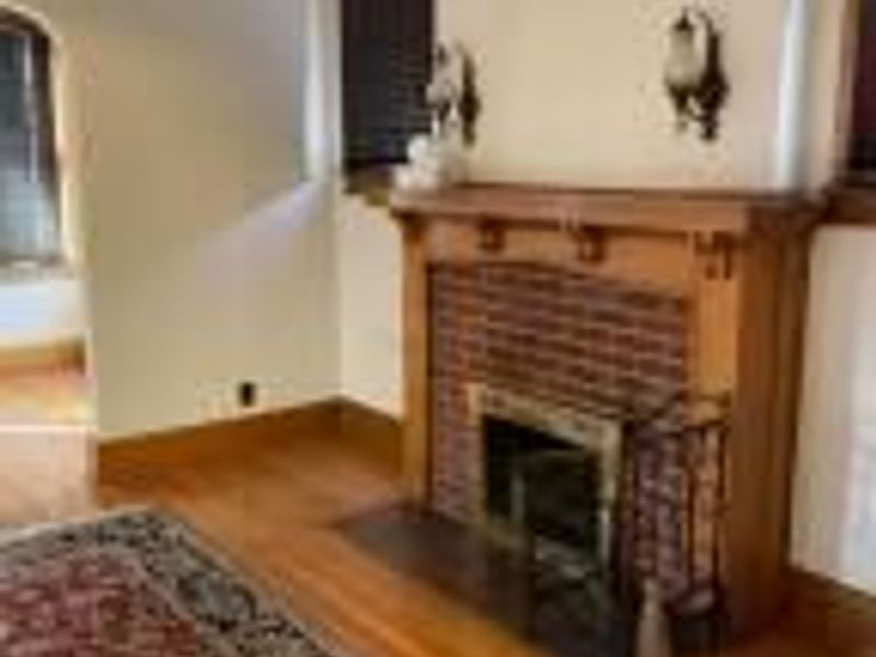 320 Winter Street, Crooksville, OH 43731 Photo 8