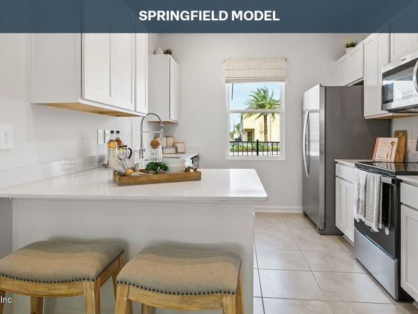 284 PALMETTO RIDGE Road, St. Augustine, FL 32095