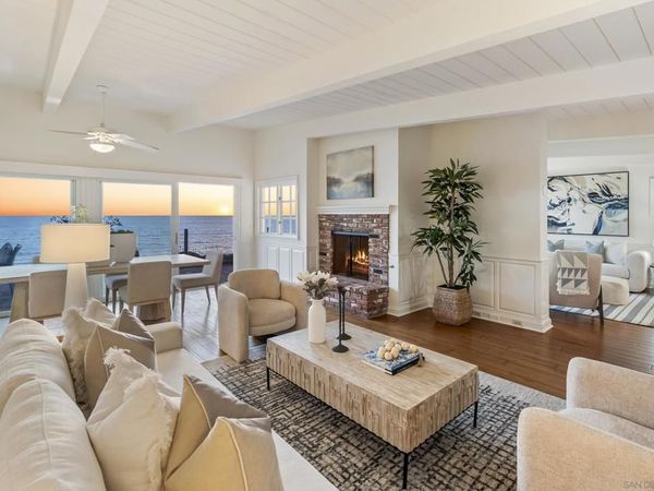 309 Pacific Ave, Solana Beach, CA 92075