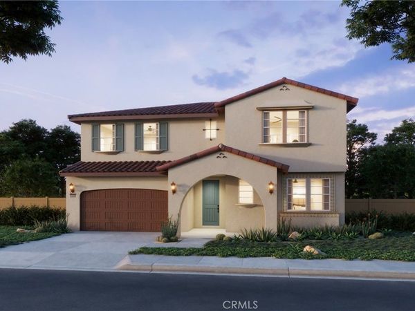 26844 Hadley Avenue, Loma Linda, CA 92373